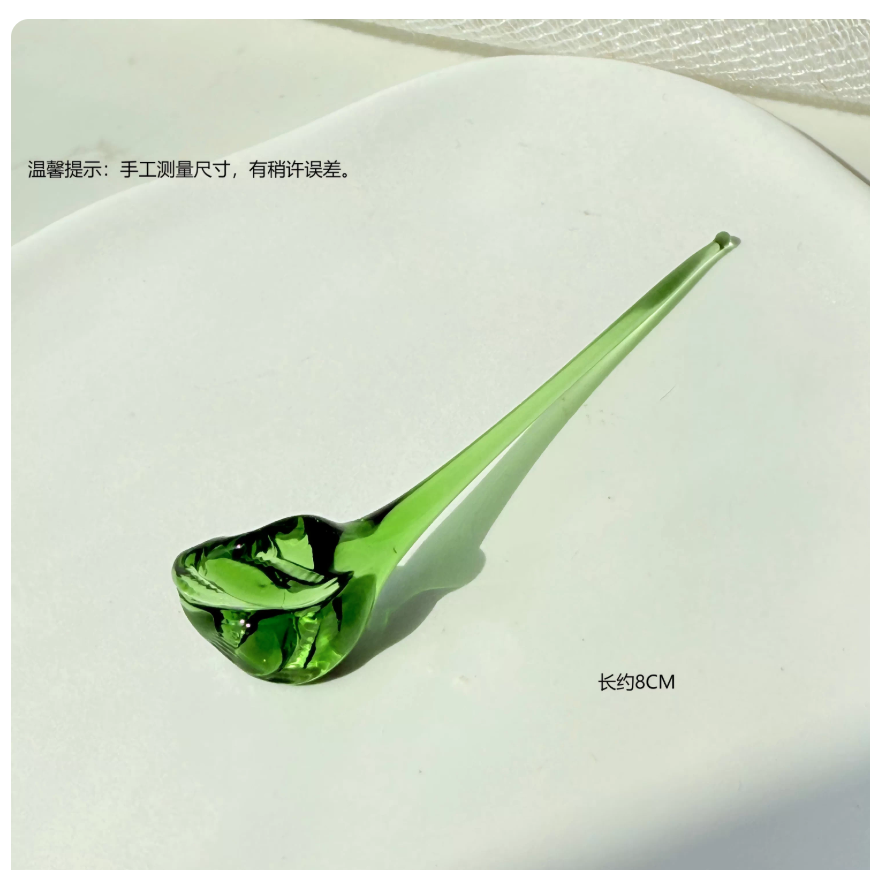 リーフタイプ III
